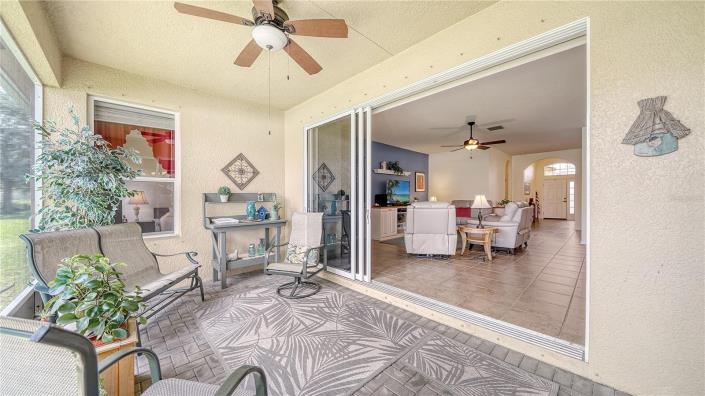 Image No.25-3 Bed House for sale