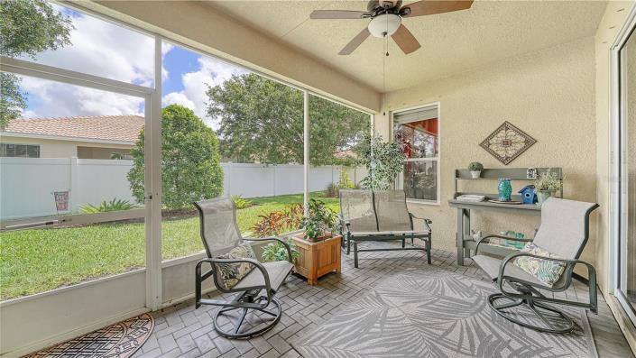 Image No.26-3 Bed House for sale