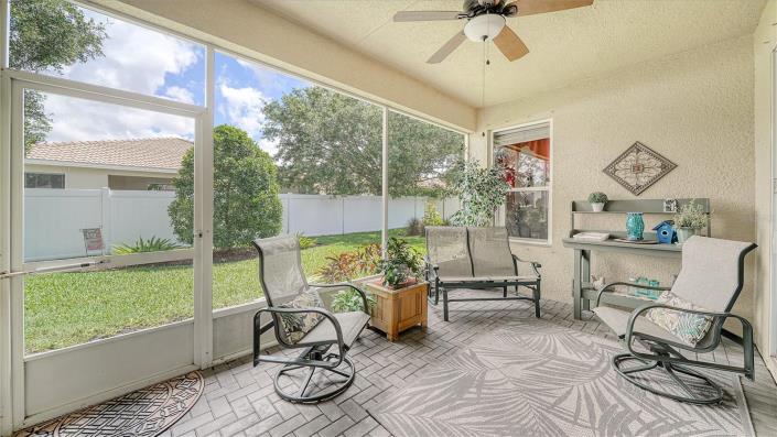 Image No.27-3 Bed House for sale