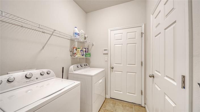 Image No.28-3 Bed House for sale