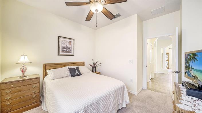 Image No.29-3 Bed House for sale