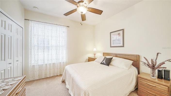 Image No.30-3 Bed House for sale