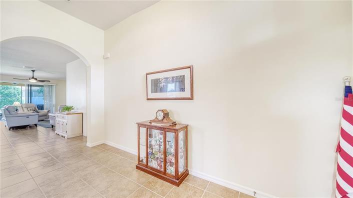 Image No.31-3 Bed House for sale