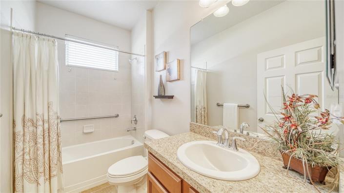 Image No.32-3 Bed House for sale