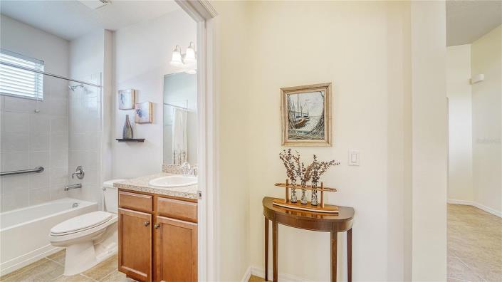 Image No.33-3 Bed House for sale