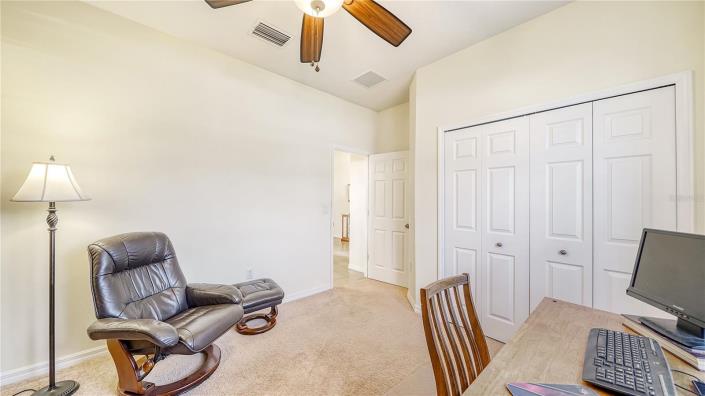 Image No.34-3 Bed House for sale