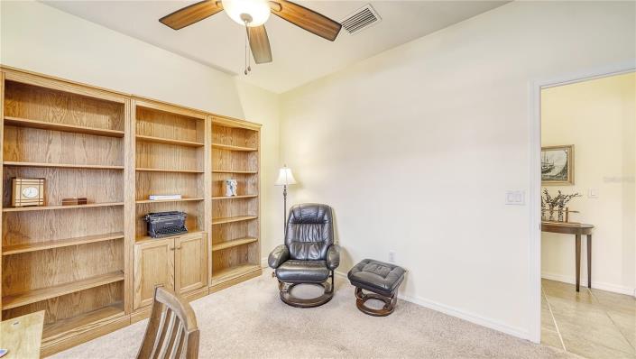 Image No.35-3 Bed House for sale