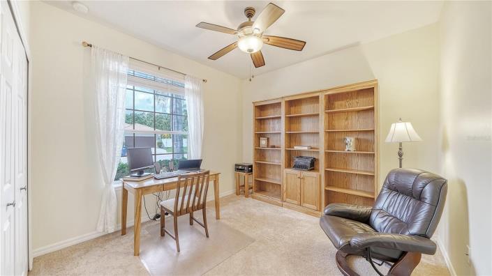 Image No.36-3 Bed House for sale