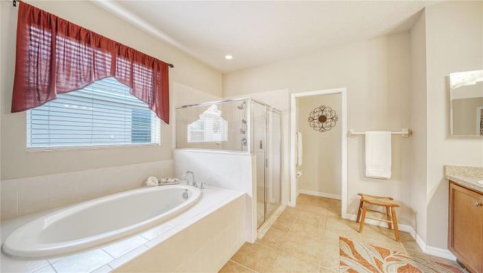 Image No.40-3 Bed House for sale