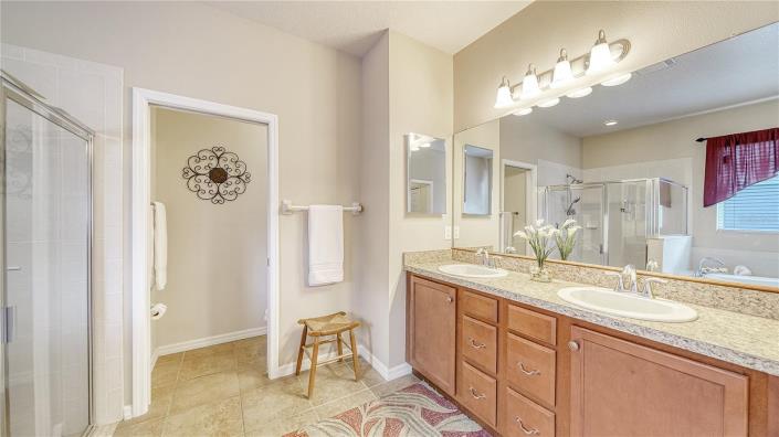 Image No.39-3 Bed House for sale