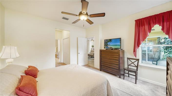 Image No.42-3 Bed House for sale