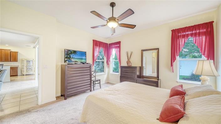 Image No.41-3 Bed House for sale