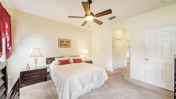 Image No.43-3 Bed House for sale