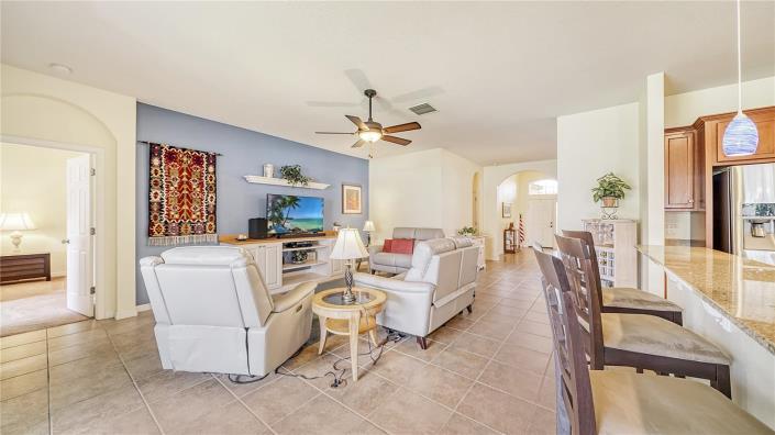 Image No.47-3 Bed House for sale