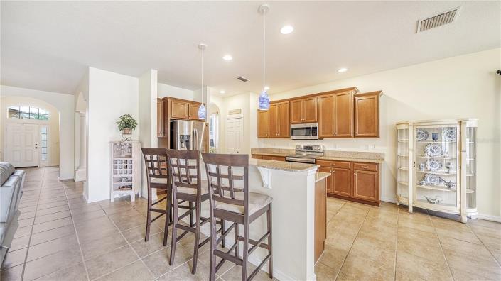 Image No.46-3 Bed House for sale