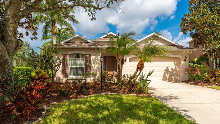 Image No.3-3 Bed House for sale