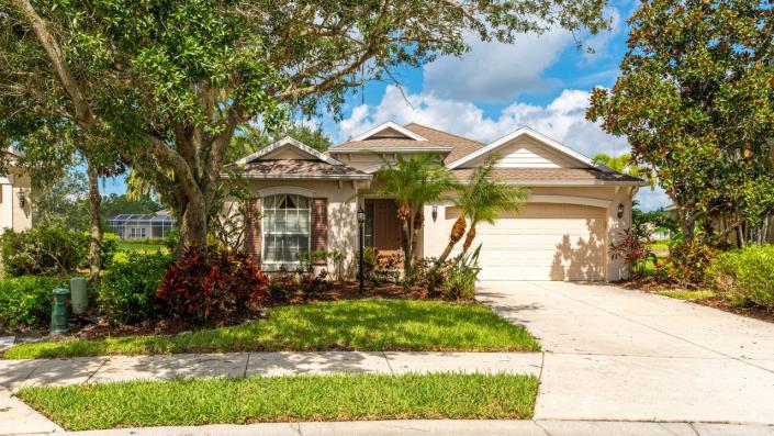 Image No.2-3 Bed House for sale