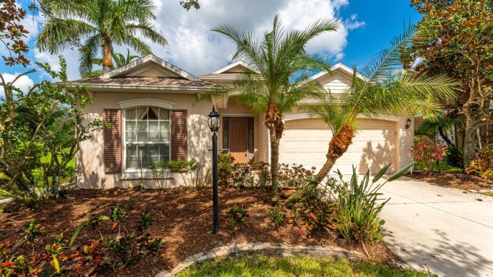 Image No.4-3 Bed House for sale