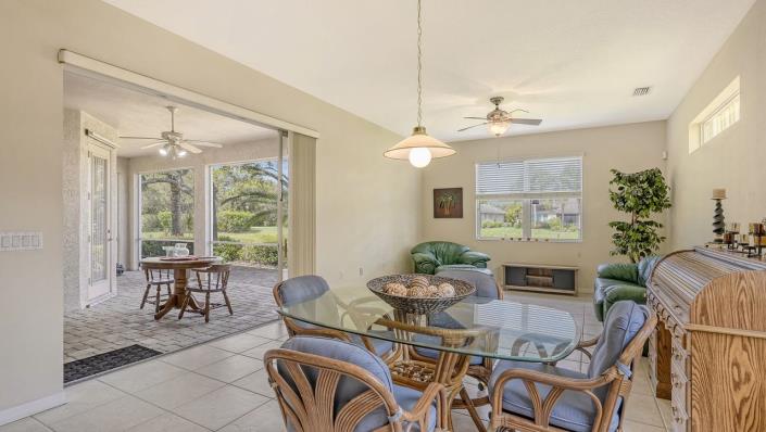 Image No.6-3 Bed House for sale