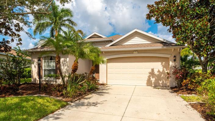 Image No.5-3 Bed House for sale