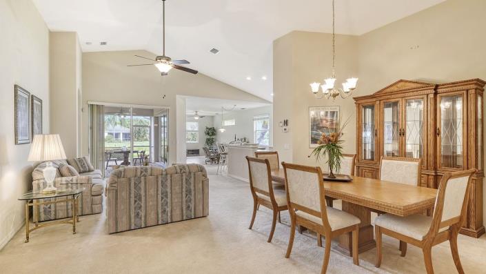 Image No.9-3 Bed House for sale