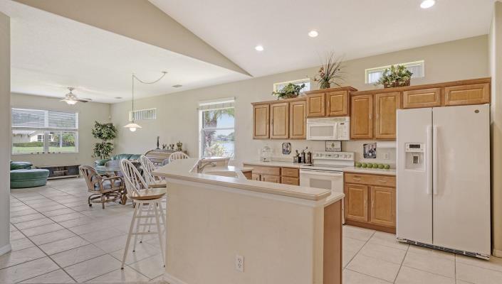 Image No.12-3 Bed House for sale