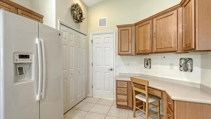 Image No.14-3 Bed House for sale