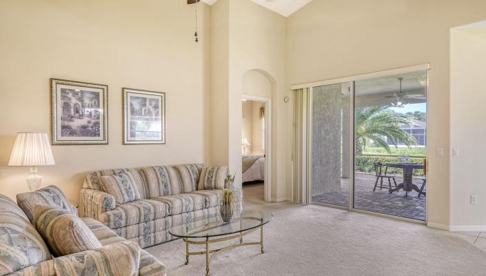 Image No.16-3 Bed House for sale