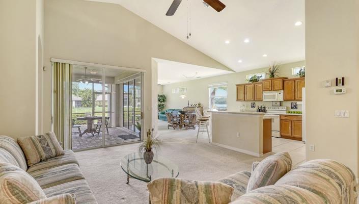 Image No.17-3 Bed House for sale