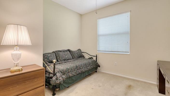 Image No.20-3 Bed House for sale