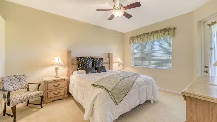 Image No.21-3 Bed House for sale