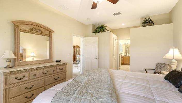 Image No.23-3 Bed House for sale