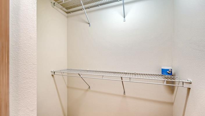 Image No.25-3 Bed House for sale