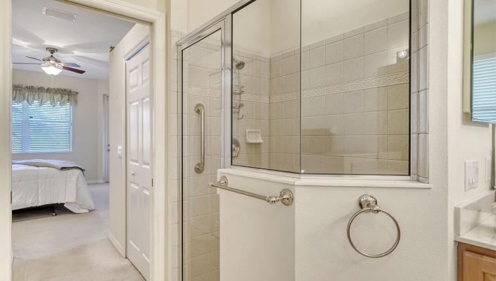 Image No.28-3 Bed House for sale