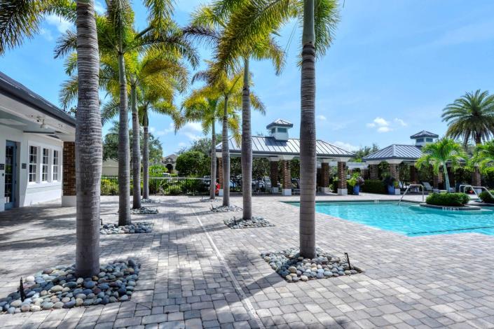 Image No.29-3 Bed House for sale