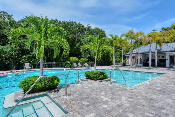 Image No.32-3 Bed House for sale