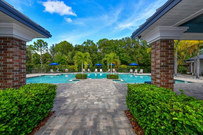 Image No.34-3 Bed House for sale