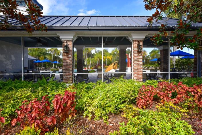 Image No.40-3 Bed House for sale