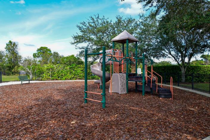 Image No.41-3 Bed House for sale