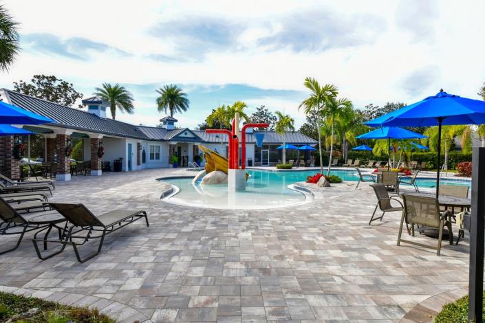 Image No.42-3 Bed House for sale