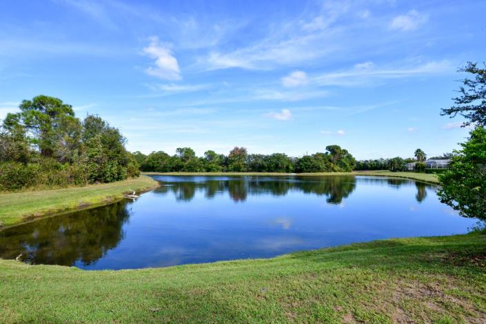 Image No.43-3 Bed House for sale