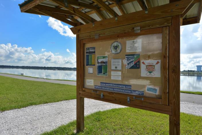 Image No.47-3 Bed House for sale