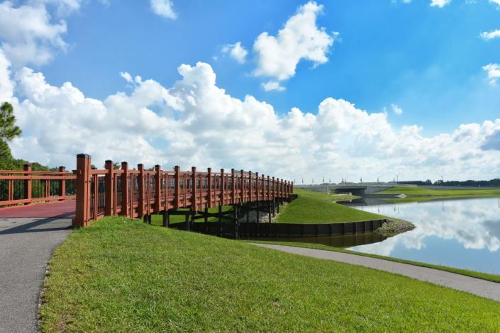 Image No.52-3 Bed House for sale