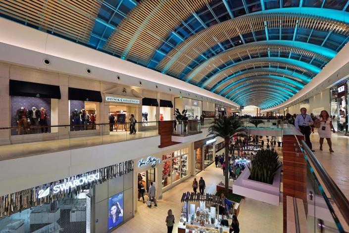 Image No.58-3 Bed House for sale