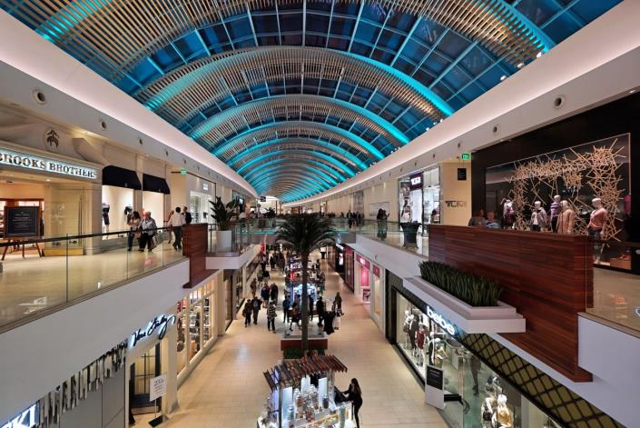 Image No.59-3 Bed House for sale