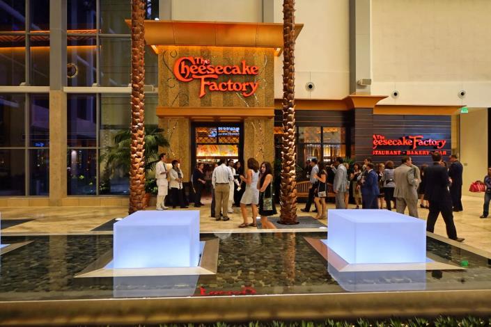 Image No.60-3 Bed House for sale