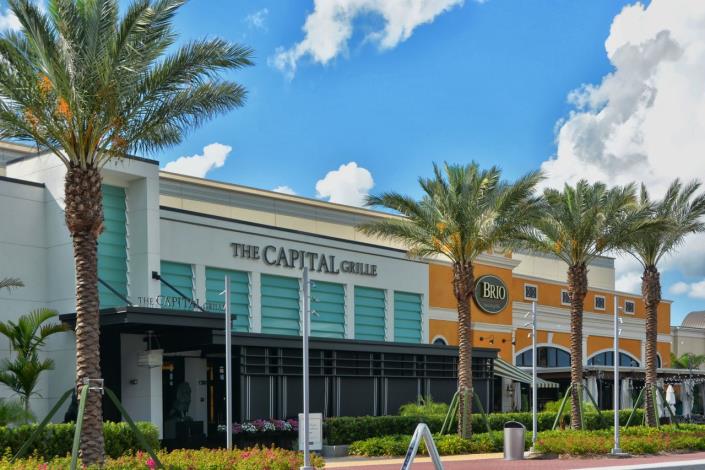 Image No.61-3 Bed House for sale