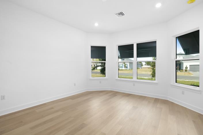 Image No.5-Maison de 3 chambres à vendre à Bradenton