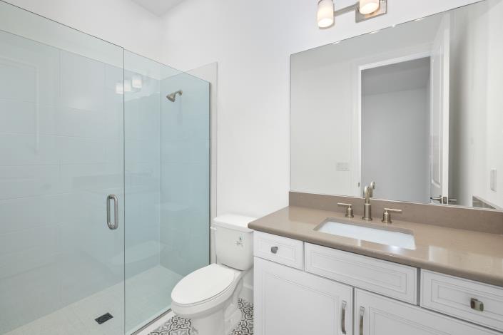 Image No.8-Maison de 3 chambres à vendre à Bradenton