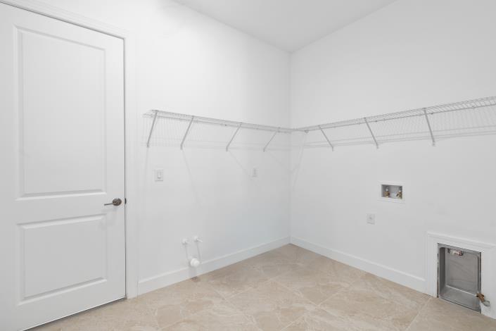 Image No.7-Maison de 3 chambres à vendre à Bradenton